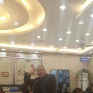 �ٶ�����ʦ���Ϻ��й� ���ֹ����ͨ�־�ʯ������ʦ���  ΢�Ŷ������ְٶ����ɰٿ�ͼƬ��Ƶ֪�������Ϻ�