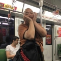 ٶʦϺйֹͨ־ʯʦ
