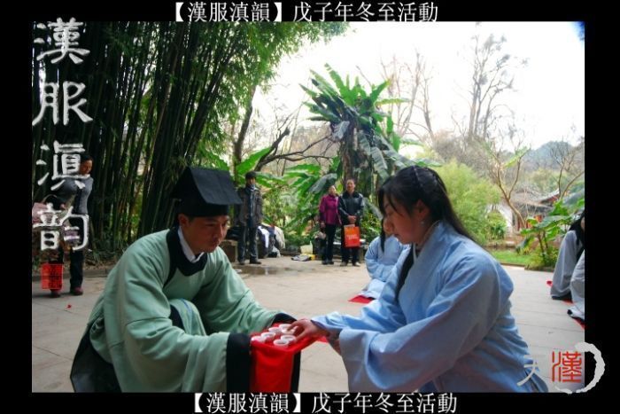 2008122422551794539.jpg