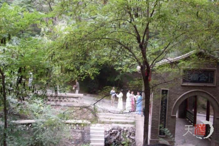 SDC12296.JPG