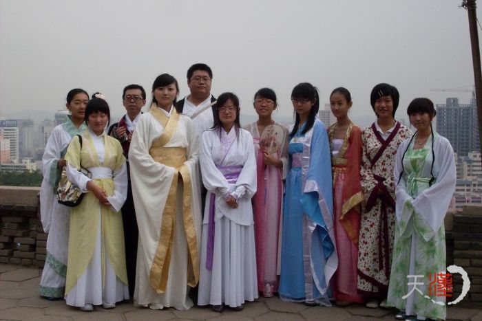 SDC12299.JPG