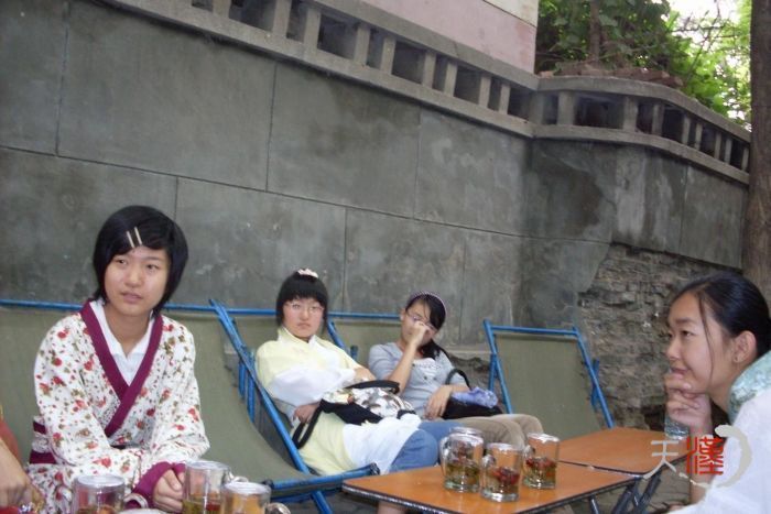SDC12302.JPG