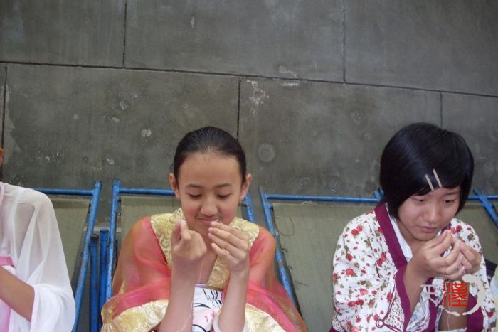 SDC12308.JPG