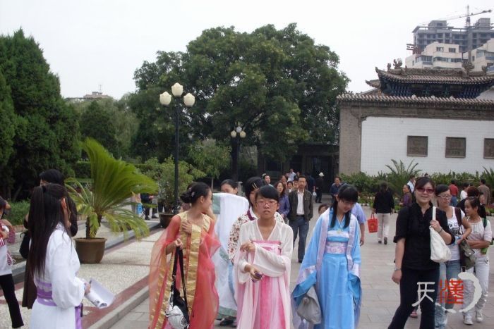 SDC12291.JPG