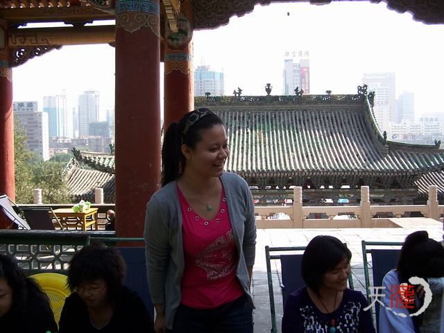 100_4328.JPG