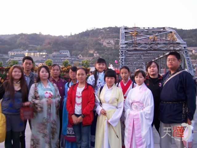 100_4385.JPG