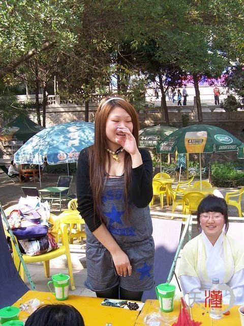 100_4343.JPG
