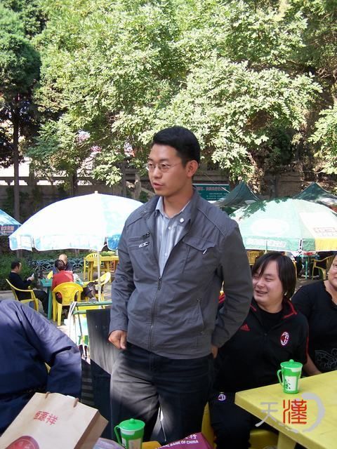 100_4335.JPG