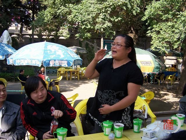 100_4333.JPG