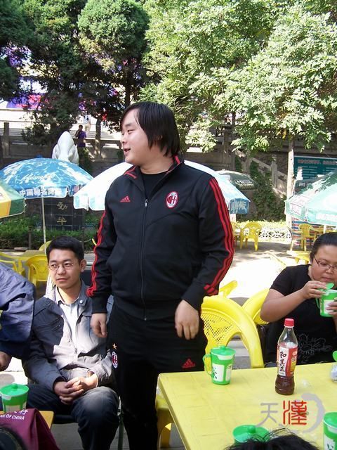 100_4334.JPG
