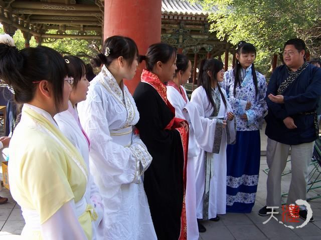 100_4348.JPG