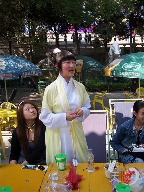 100_4342.JPG