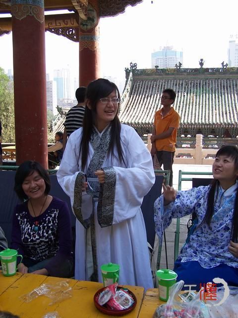 100_4324.JPG