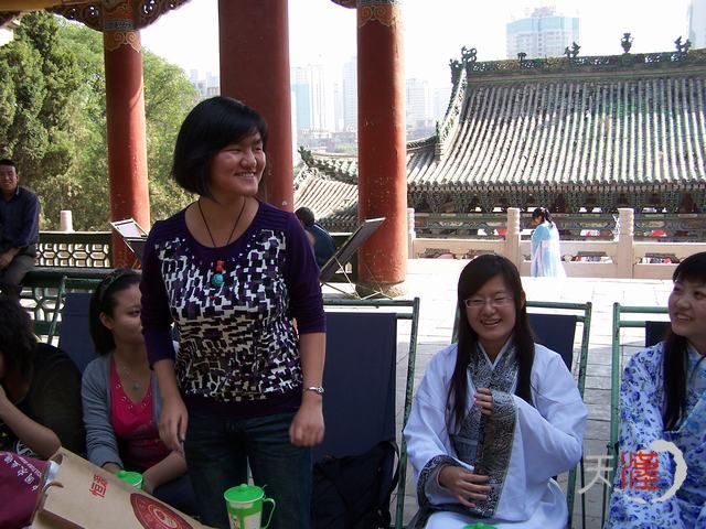 100_4327.JPG