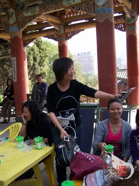 100_4329.JPG
