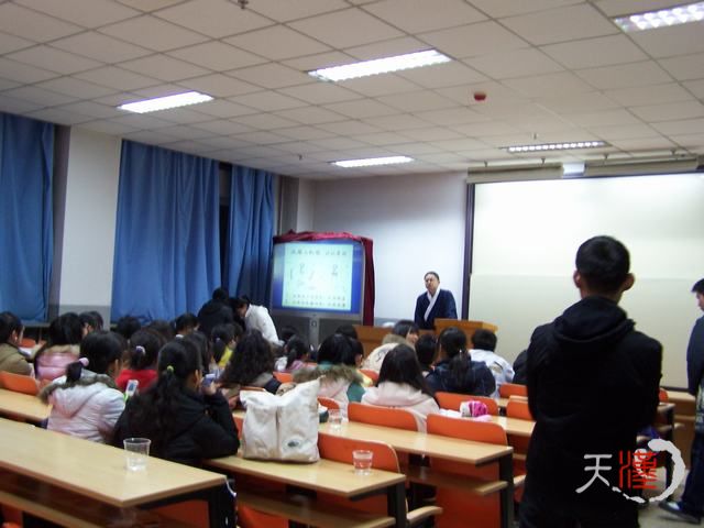 100_4514.JPG