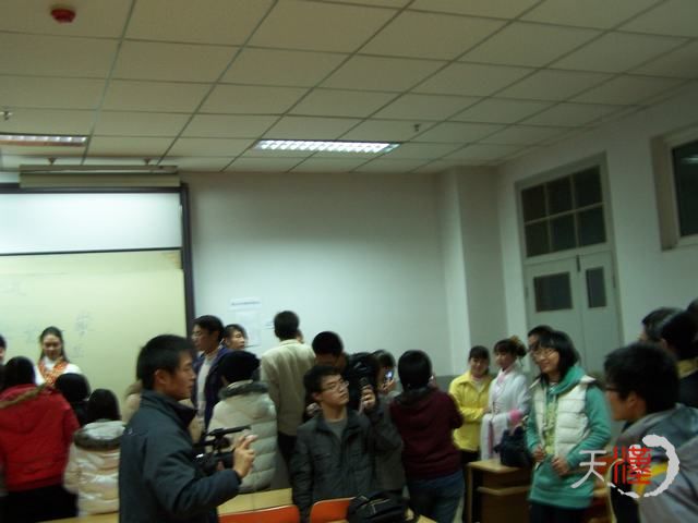 100_4531.JPG