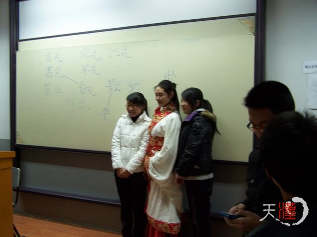 100_4524.JPG
