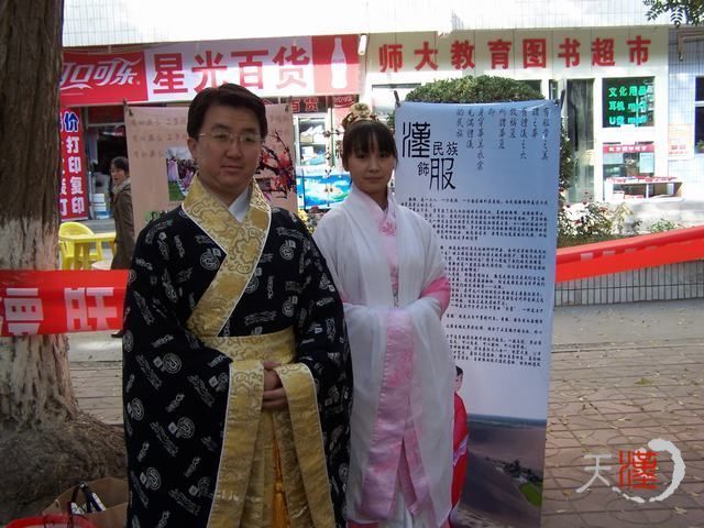 100_4491.JPG