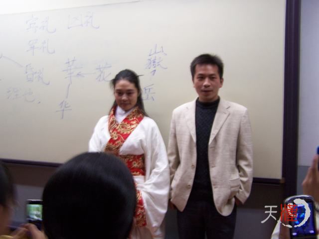 100_4529.JPG