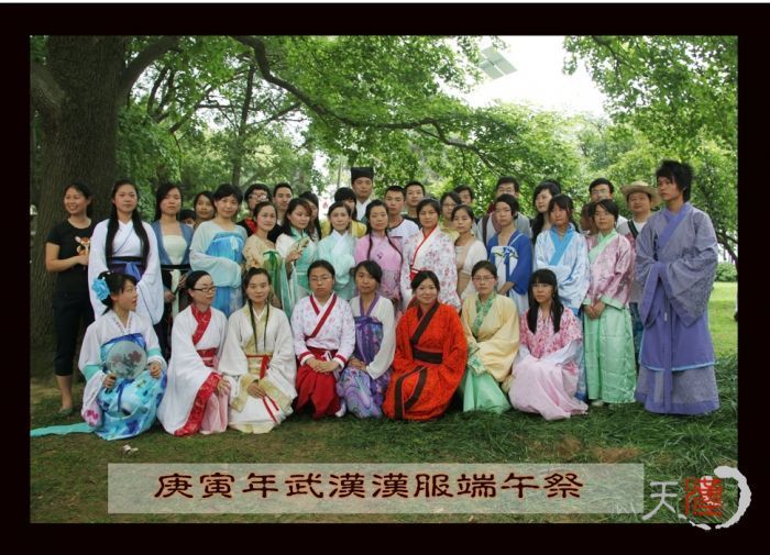 �人�����